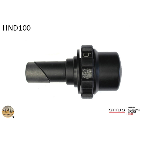 Kaoko Kaoko Throttle Stabilizer